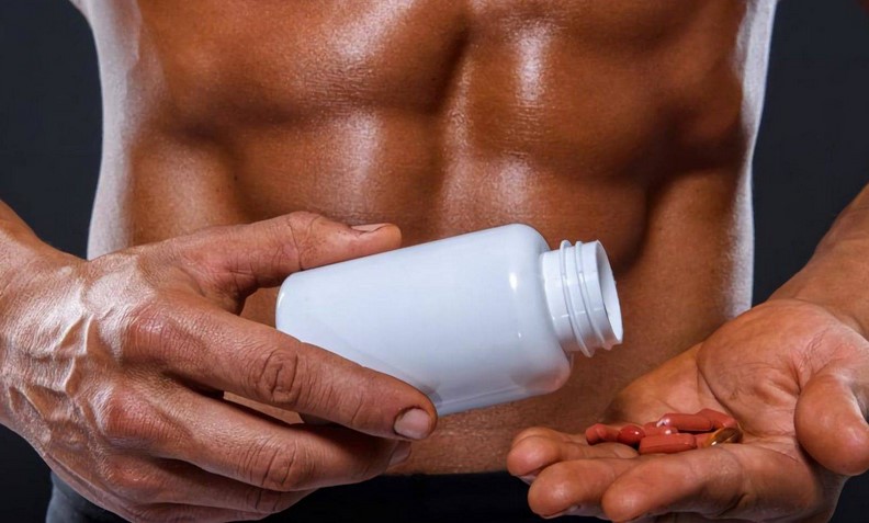 What Are the Benefits of Creatine