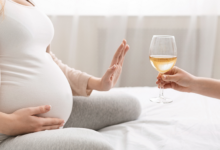 What Can I Drink While Pregnant