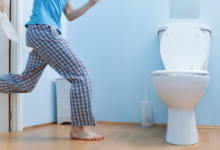 What to Eat When You Have Diarrhea