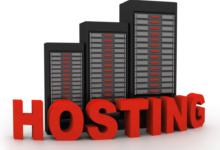 The Best Cheap Managed WordPress Hosting Services for Your Site